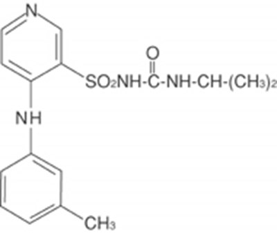 chemical structure.jpg image of chemical structure - chemical structure